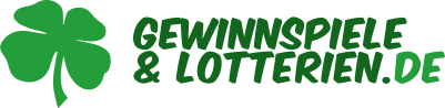 gewinnspiele-lotterien.de