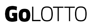 GoLotto