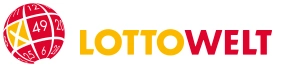 Lottowelt
