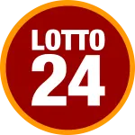 Lotto24