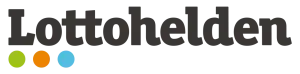 Lottohelden