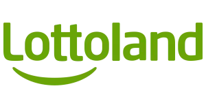 Lottoland