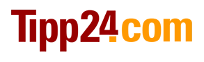 Tipp24